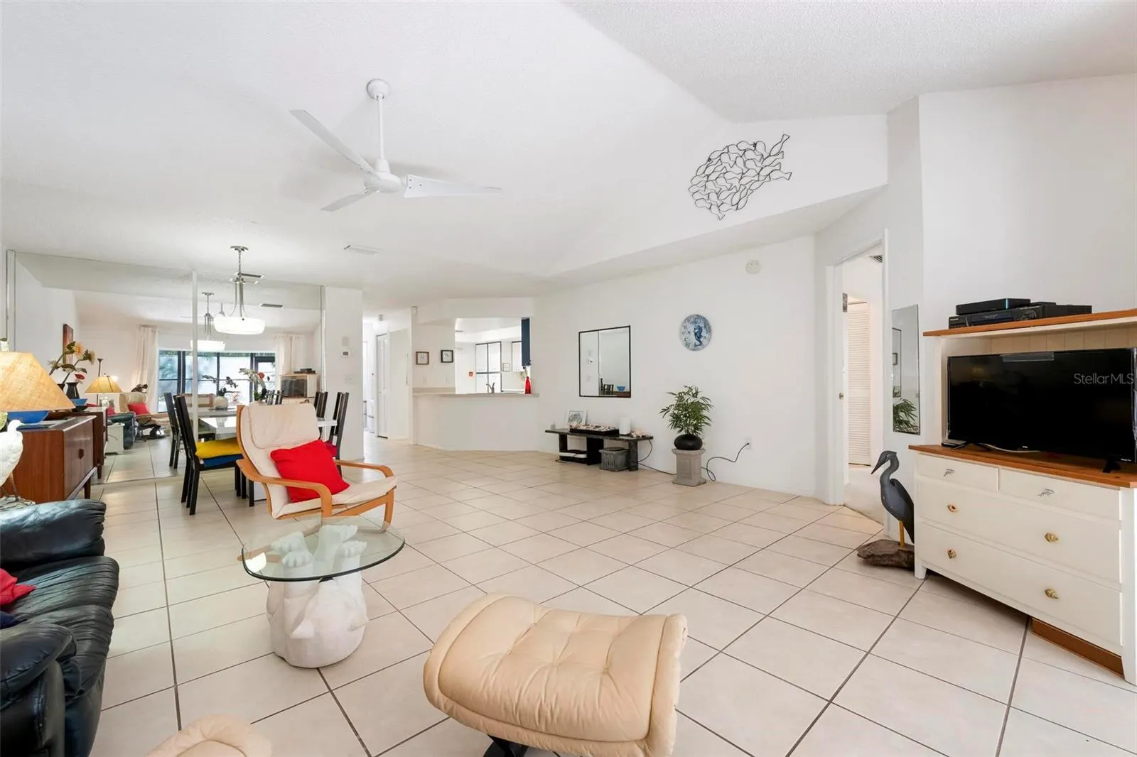 1201 TALLYWOOD DR #7001 #7001