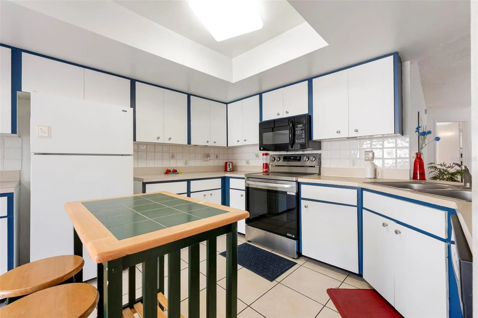 1201 TALLYWOOD DR #7001 #7001