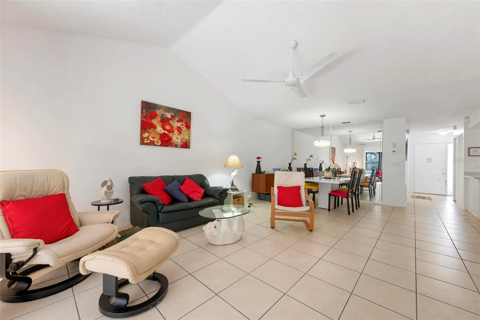 1201 TALLYWOOD DR #7001 #7001
