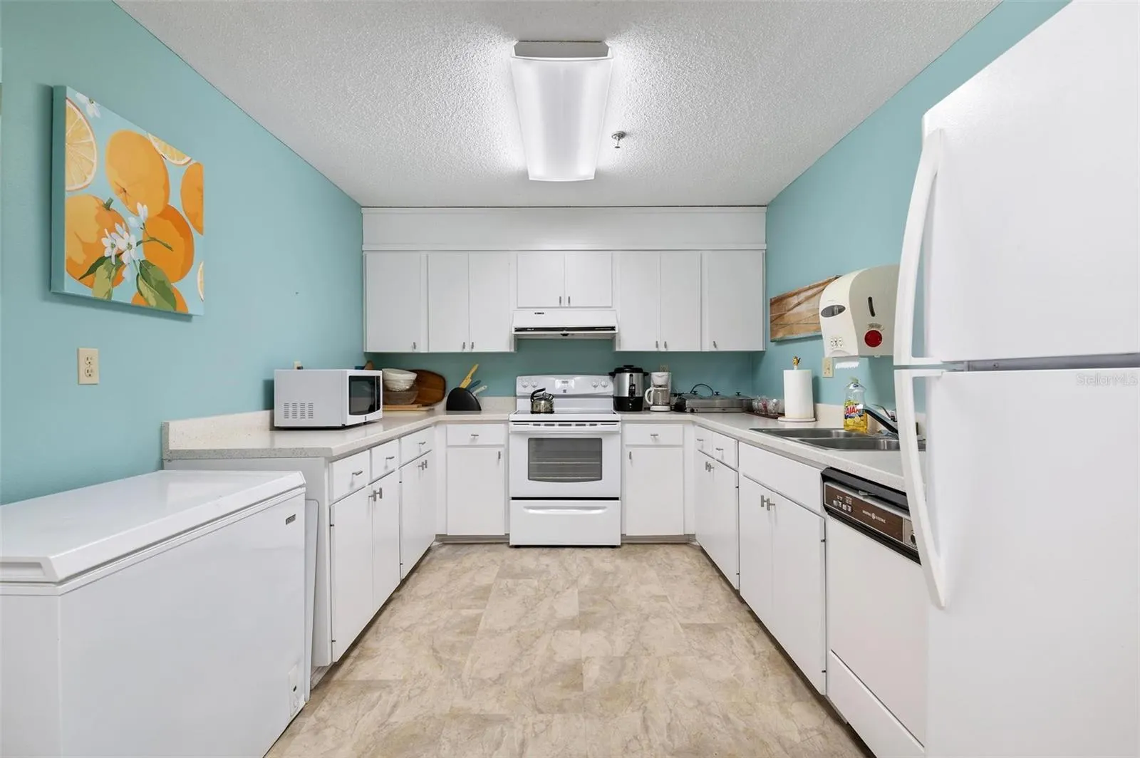 1201 TALLYWOOD DR #7001 #7001