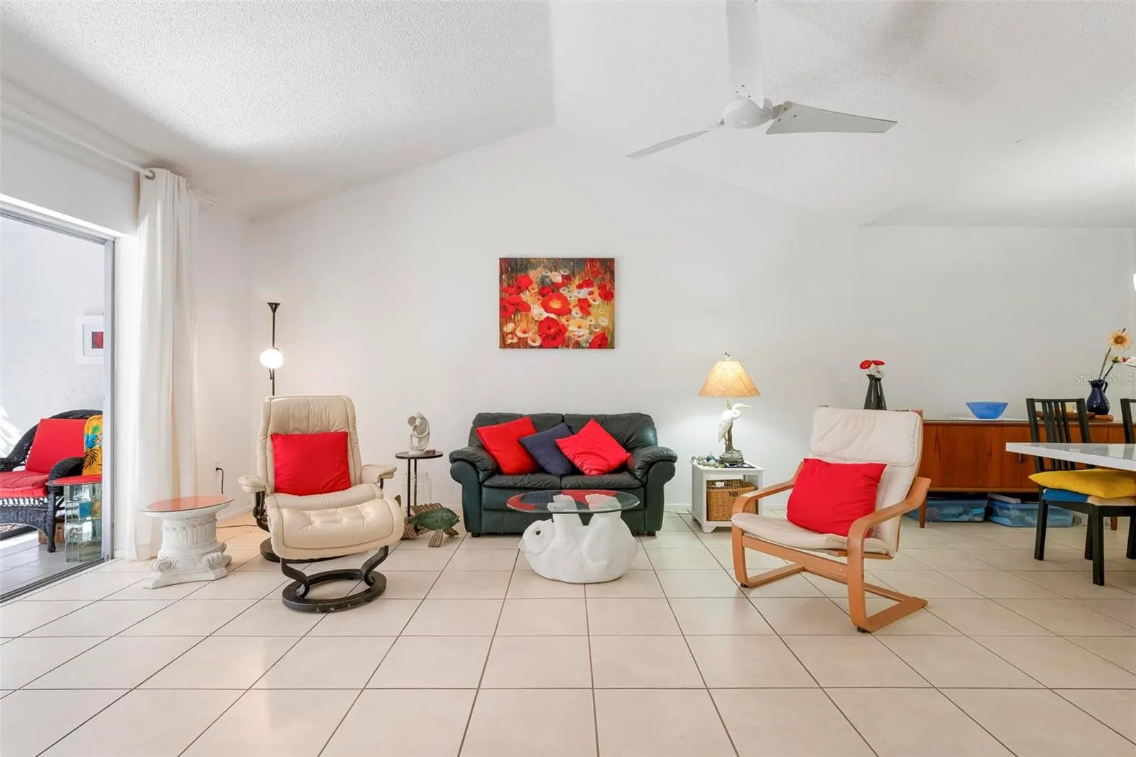 1201 TALLYWOOD DR #7001 #7001