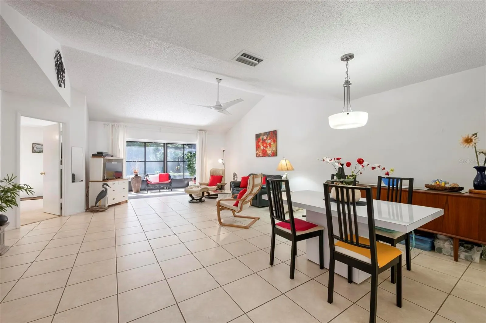 1201 TALLYWOOD DR #7001 #7001