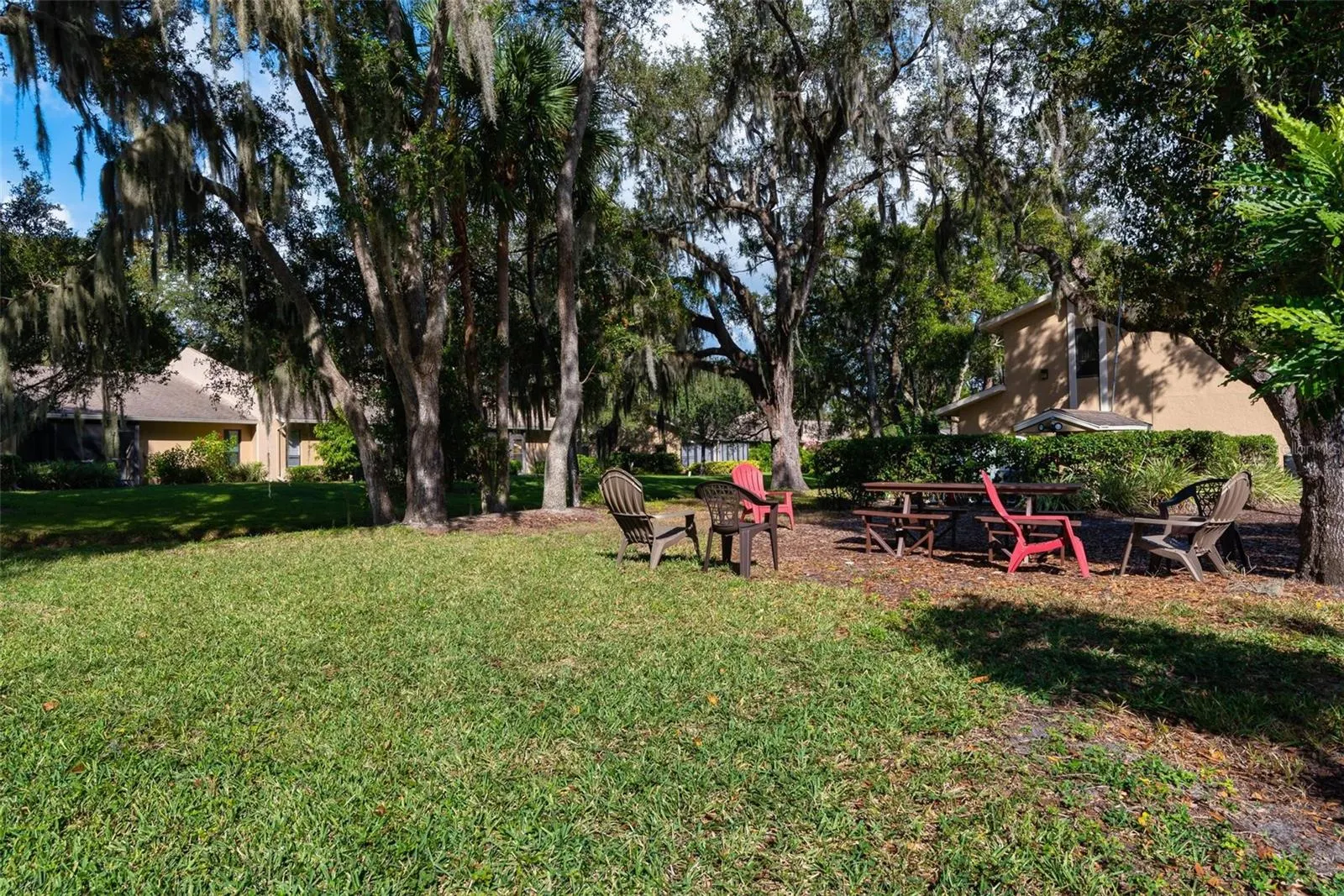 1201 TALLYWOOD DR #7001 #7001