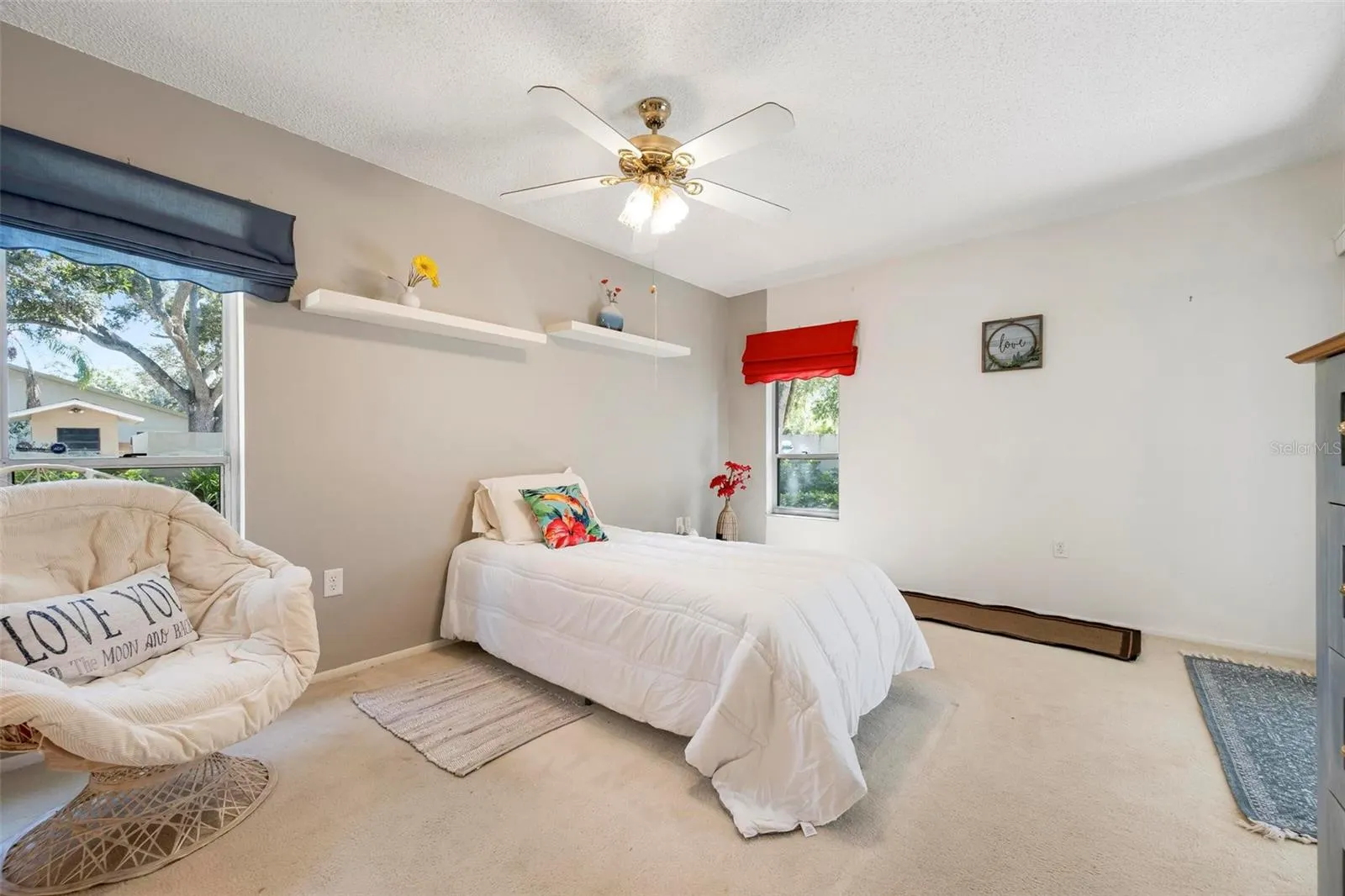 1201 TALLYWOOD DR #7001 #7001