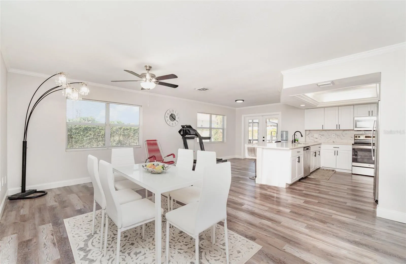 116 SAN RAFAEL AVE