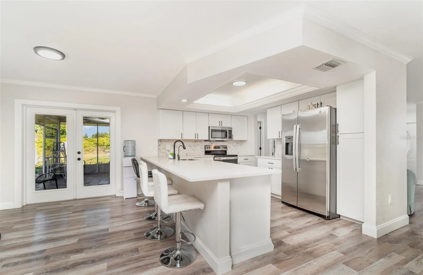 116 SAN RAFAEL AVE
