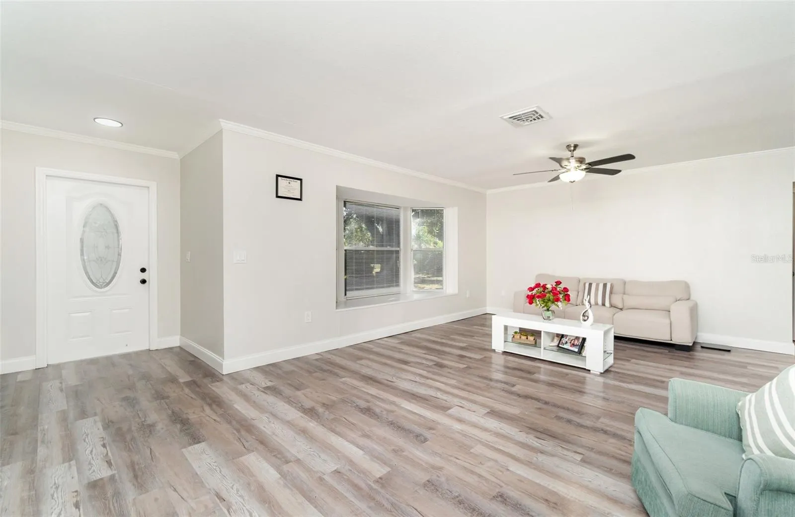 116 SAN RAFAEL AVE