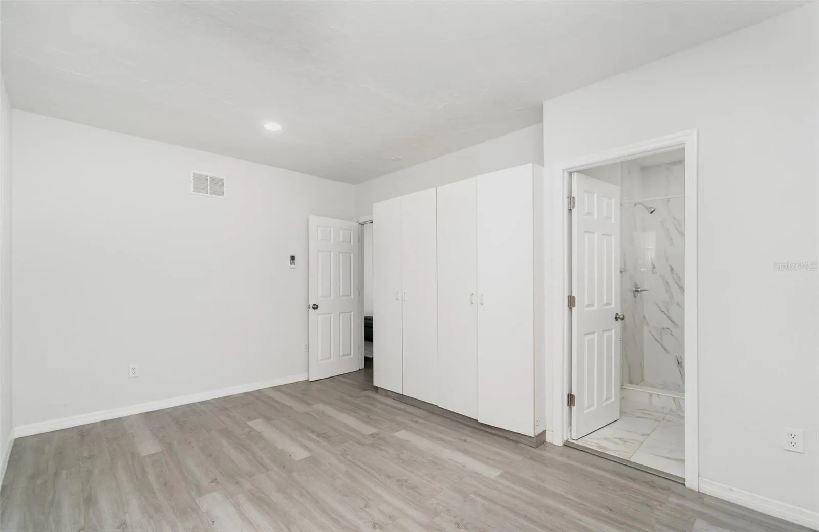 116 SAN RAFAEL AVE