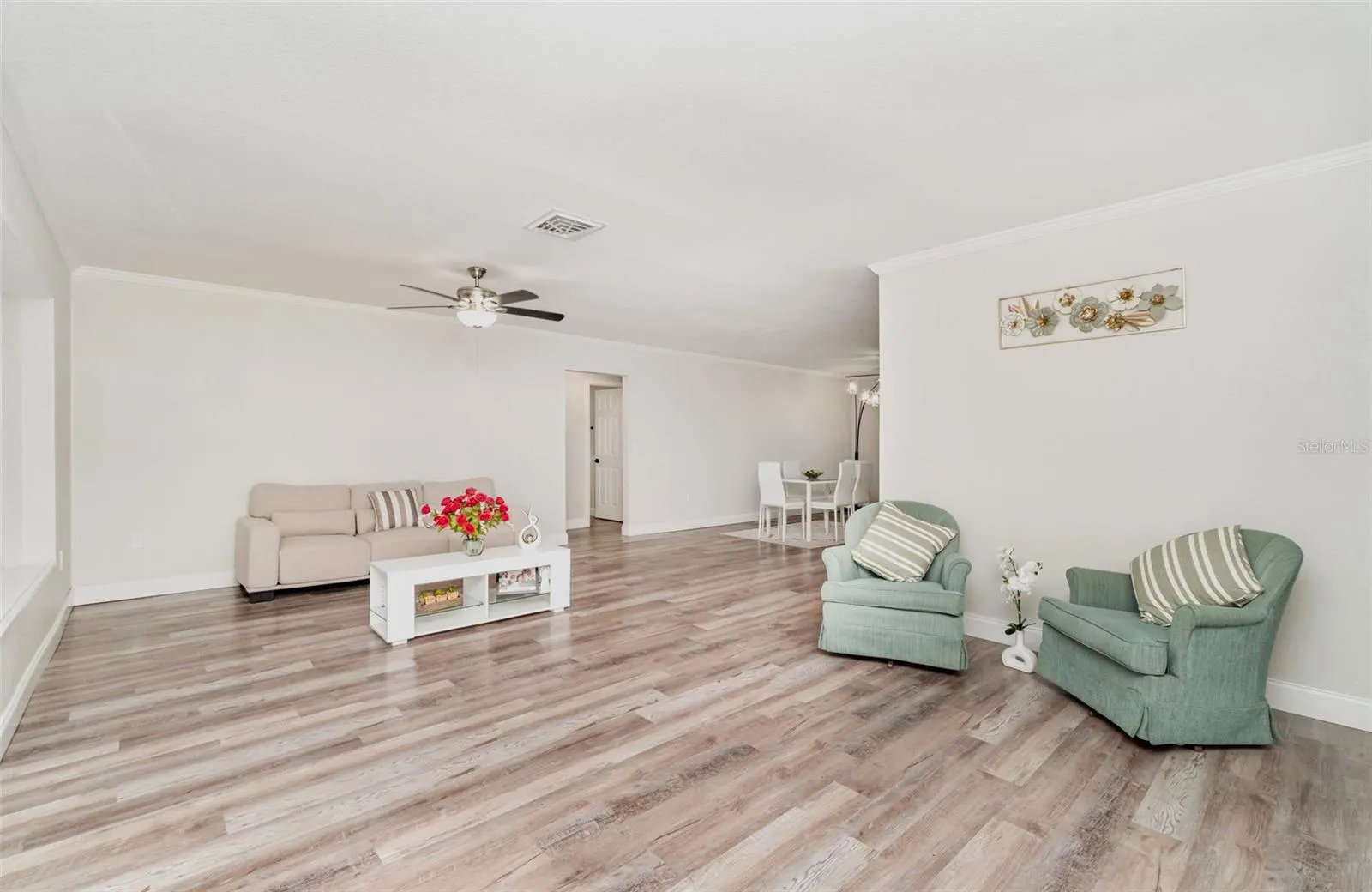 116 SAN RAFAEL AVE