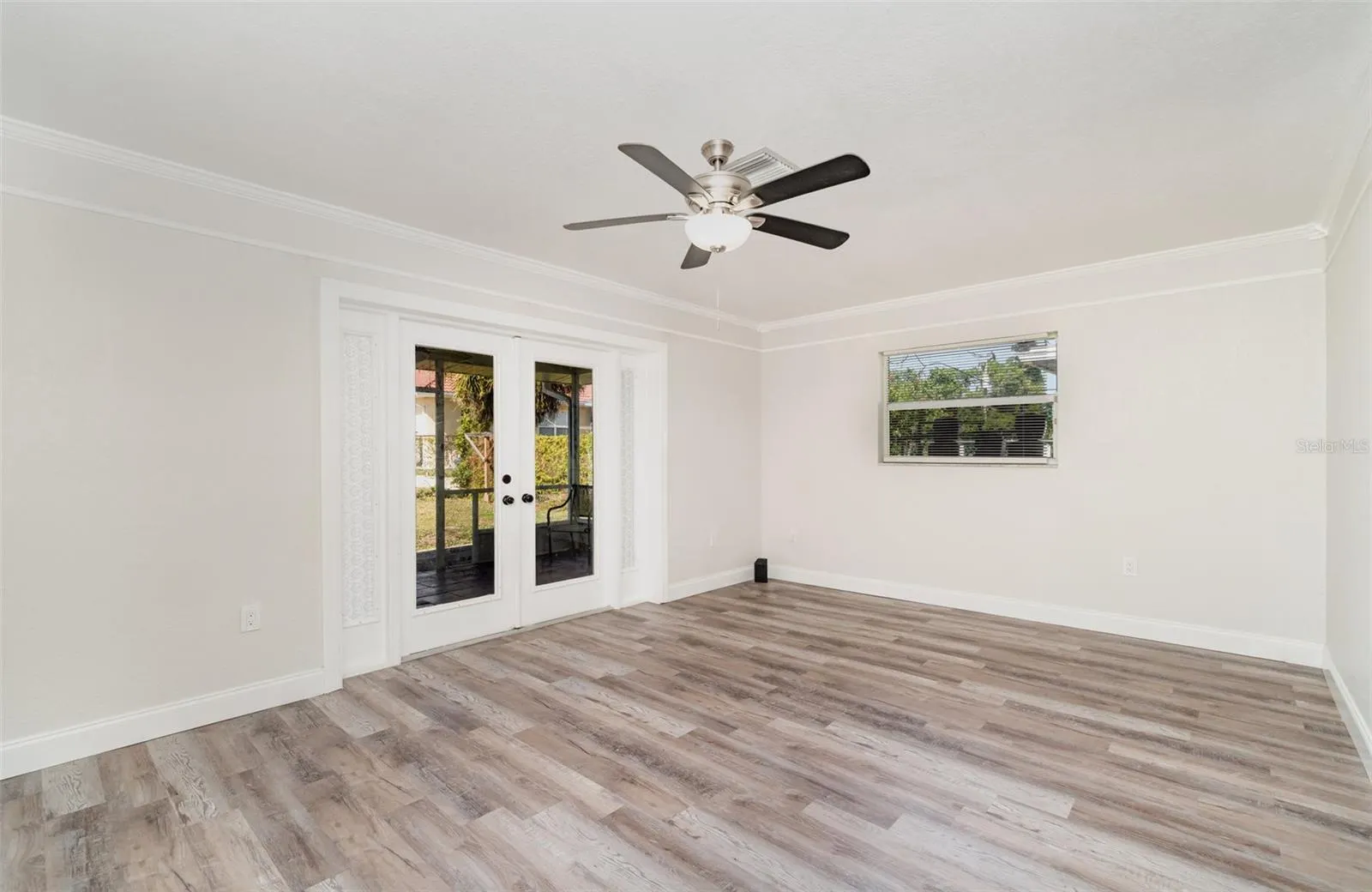 116 SAN RAFAEL AVE
