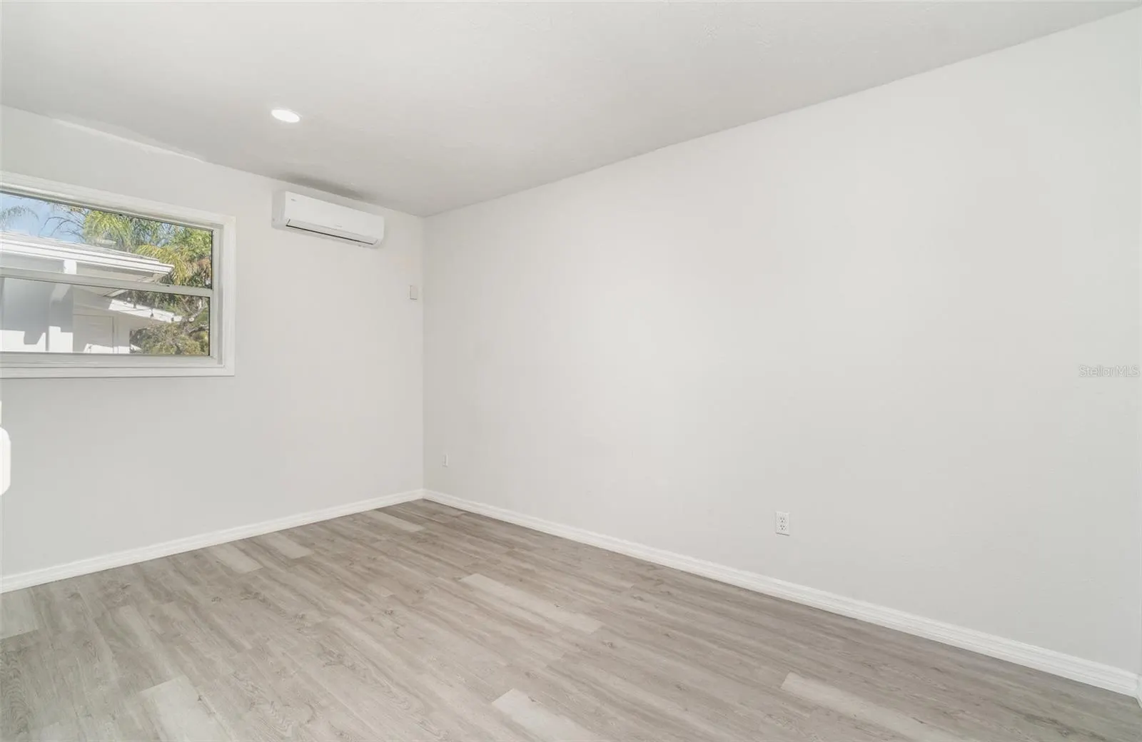 116 SAN RAFAEL AVE