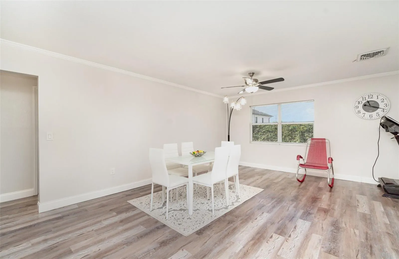 116 SAN RAFAEL AVE