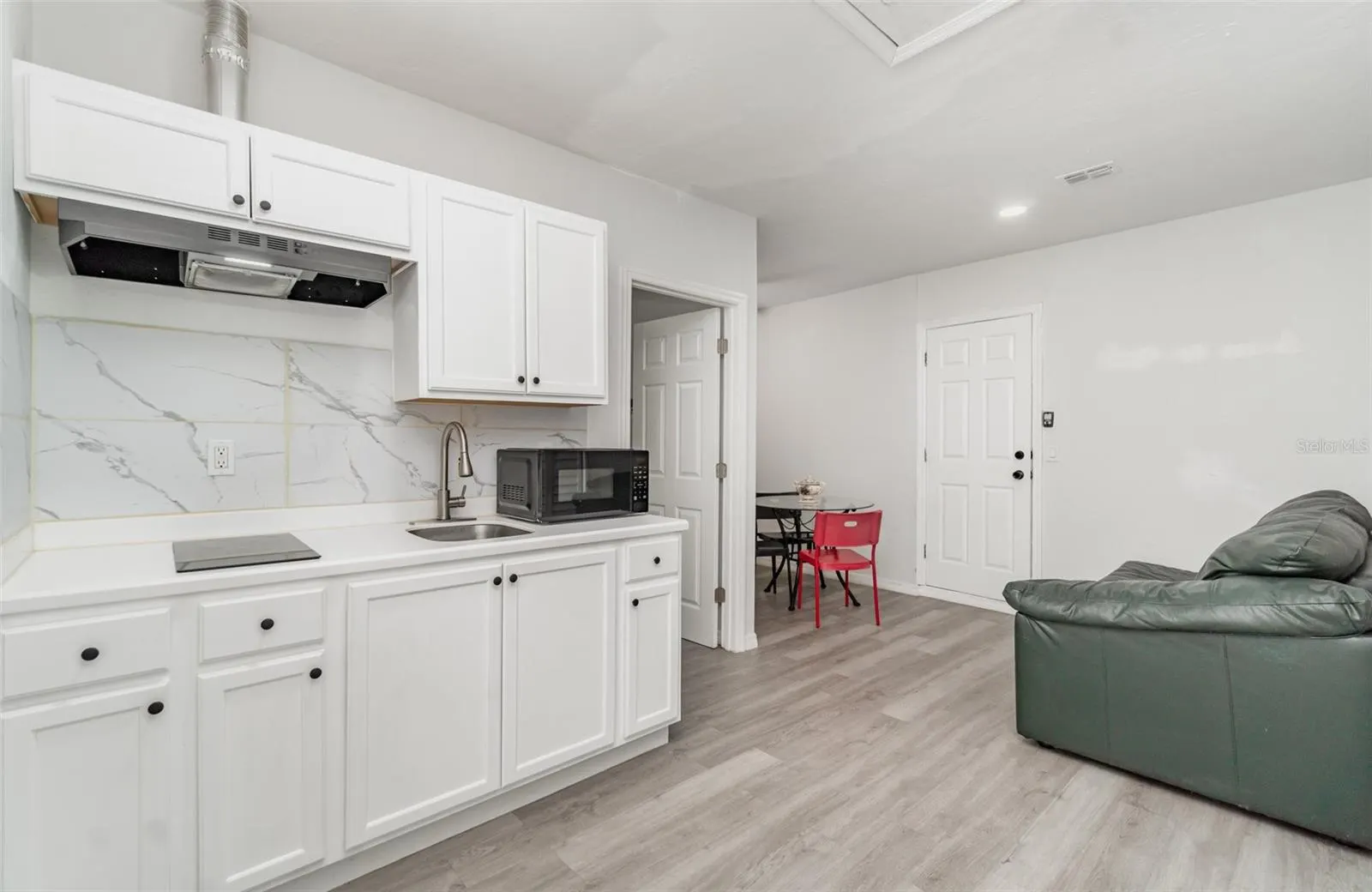116 SAN RAFAEL AVE