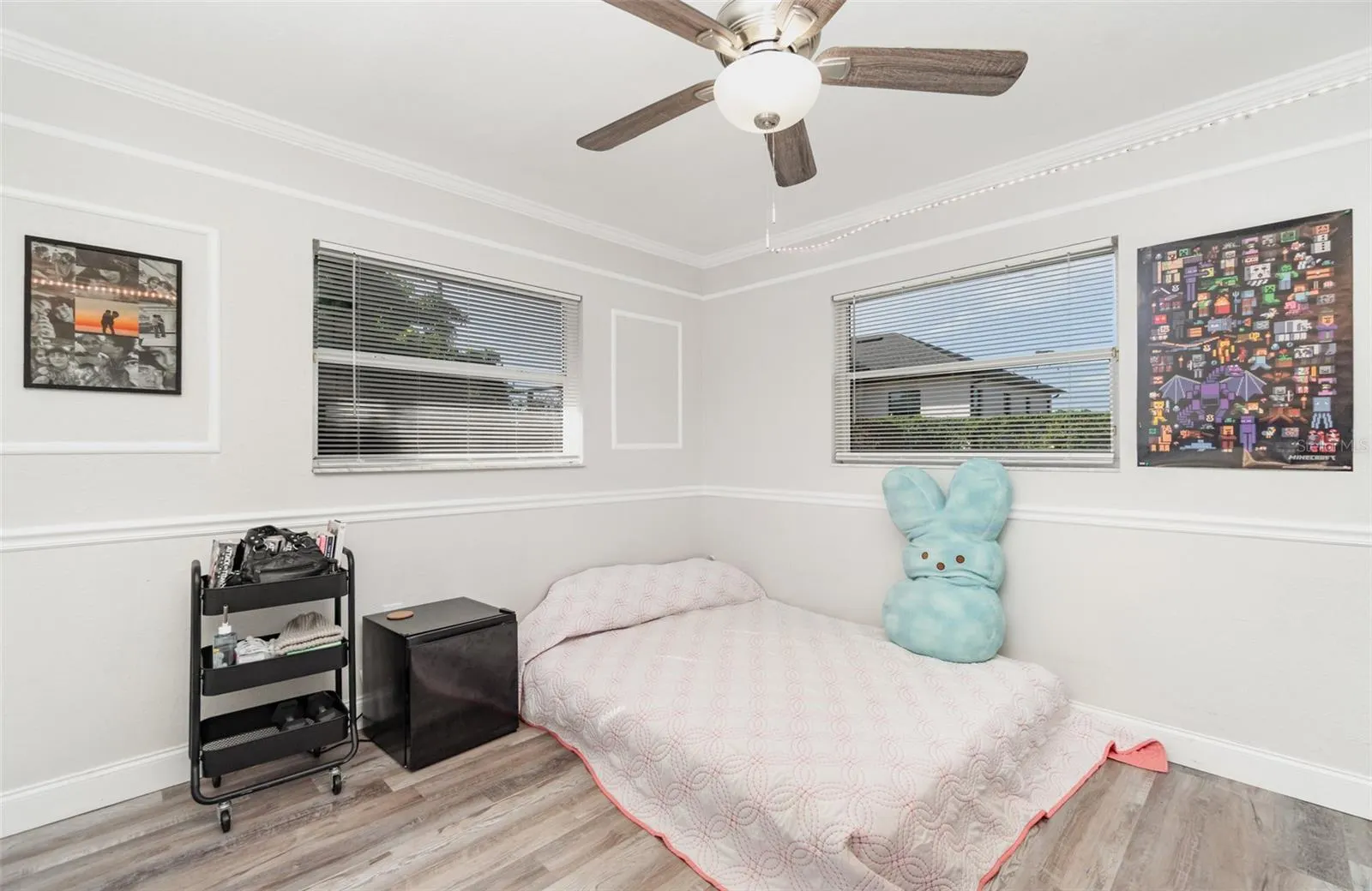 116 SAN RAFAEL AVE