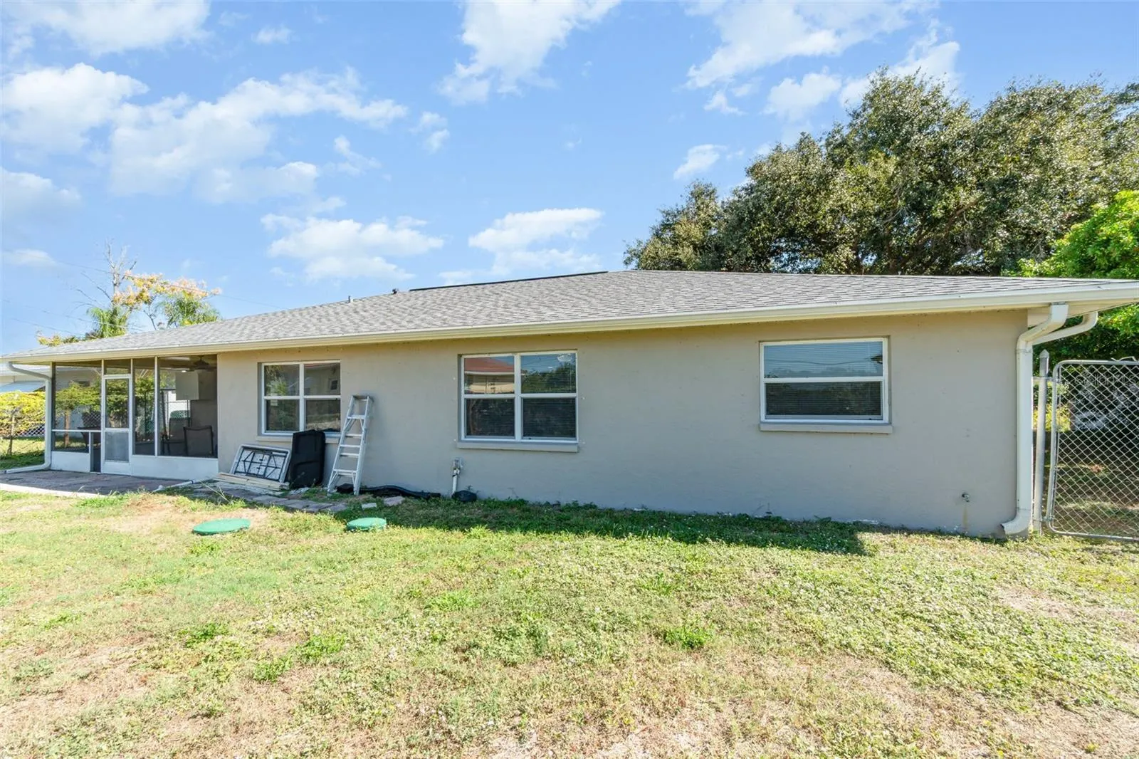 116 SAN RAFAEL AVE
