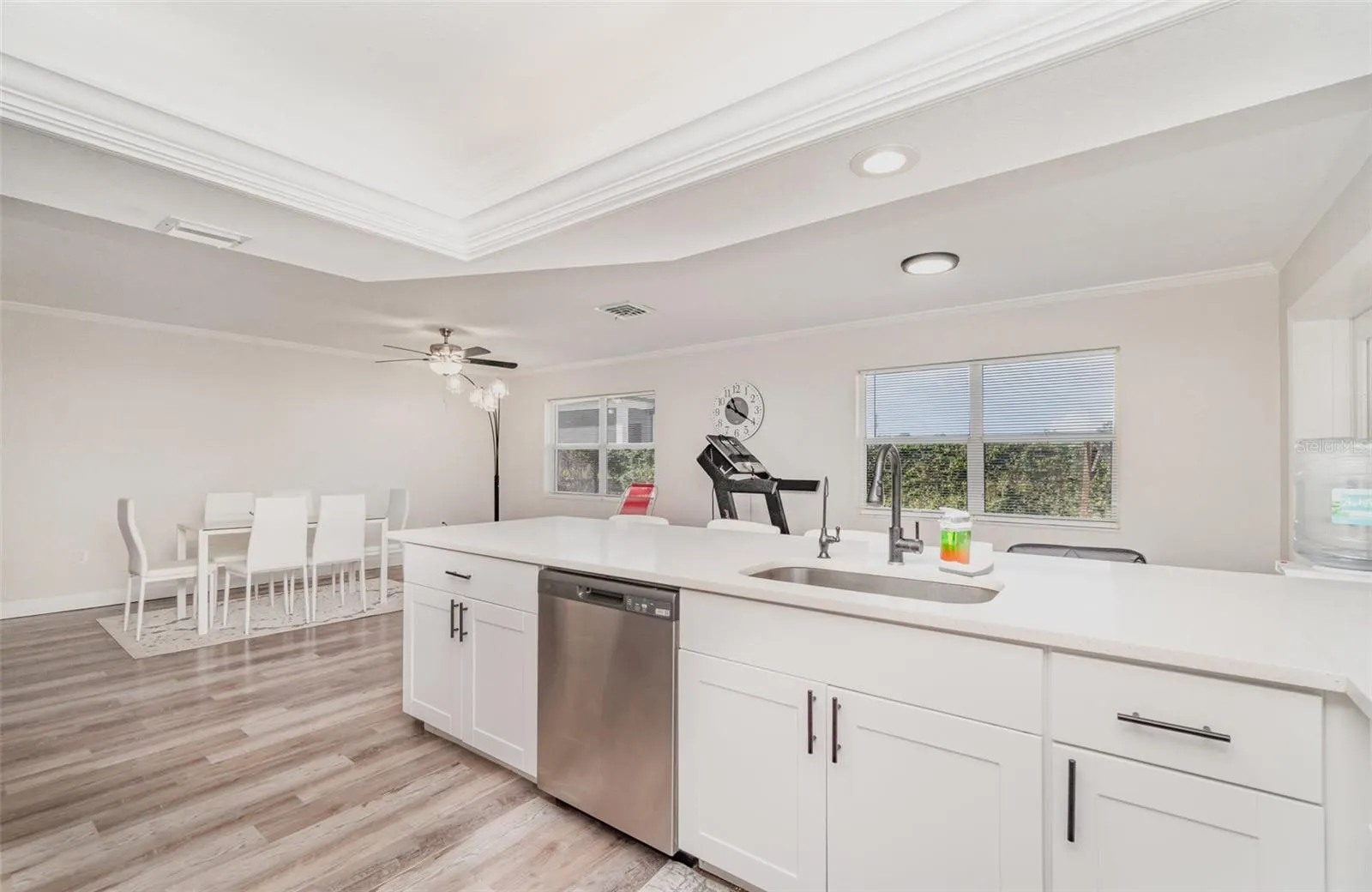 116 SAN RAFAEL AVE