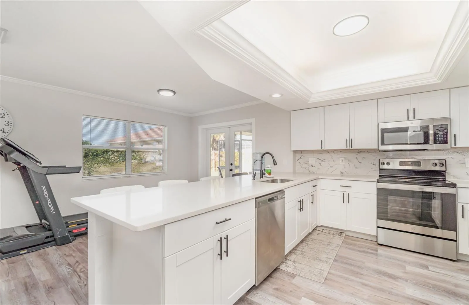 116 SAN RAFAEL AVE