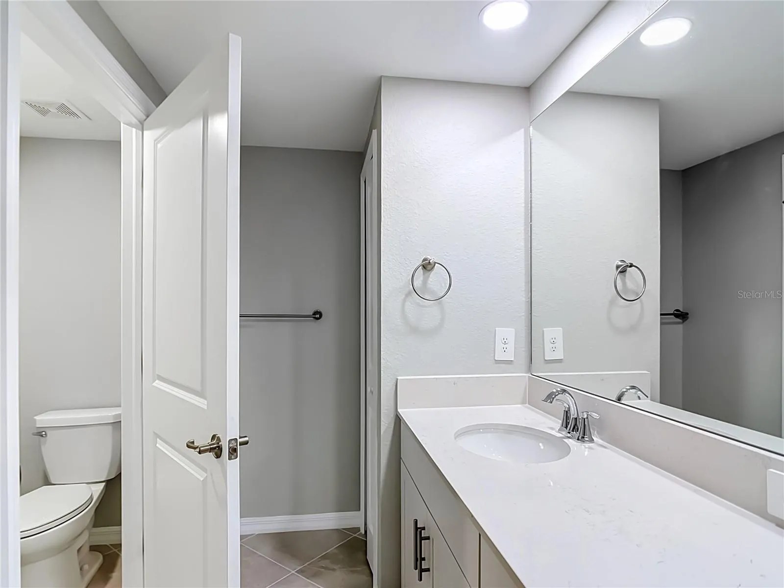 12625 RADIANCE CT #101 #101