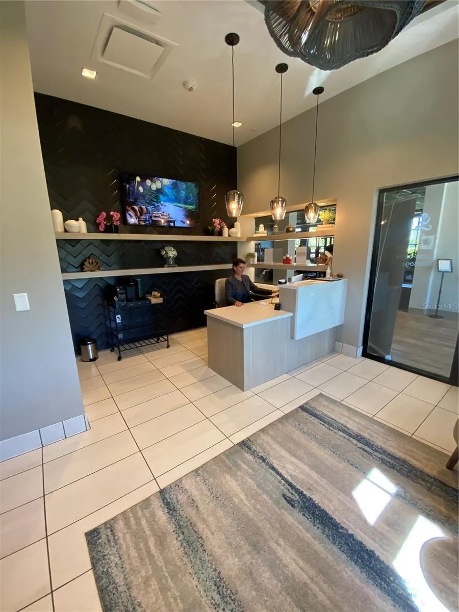 12625 RADIANCE CT #101 #101