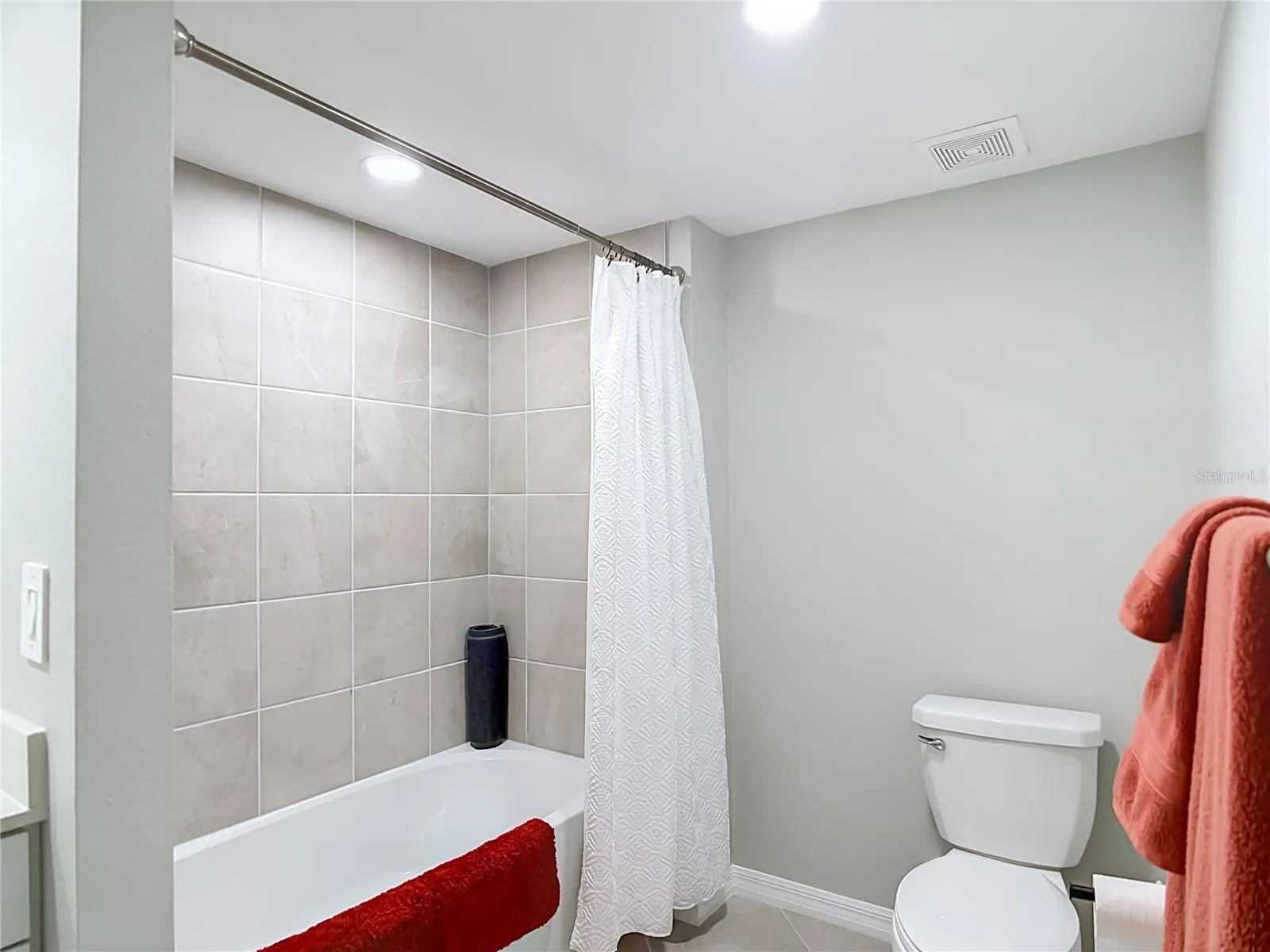 12625 RADIANCE CT #101 #101