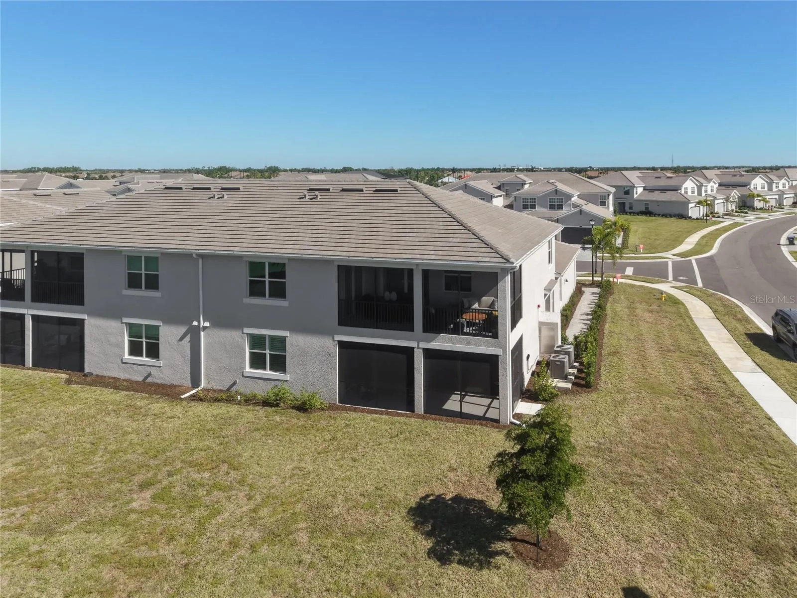 12625 RADIANCE CT #101 #101
