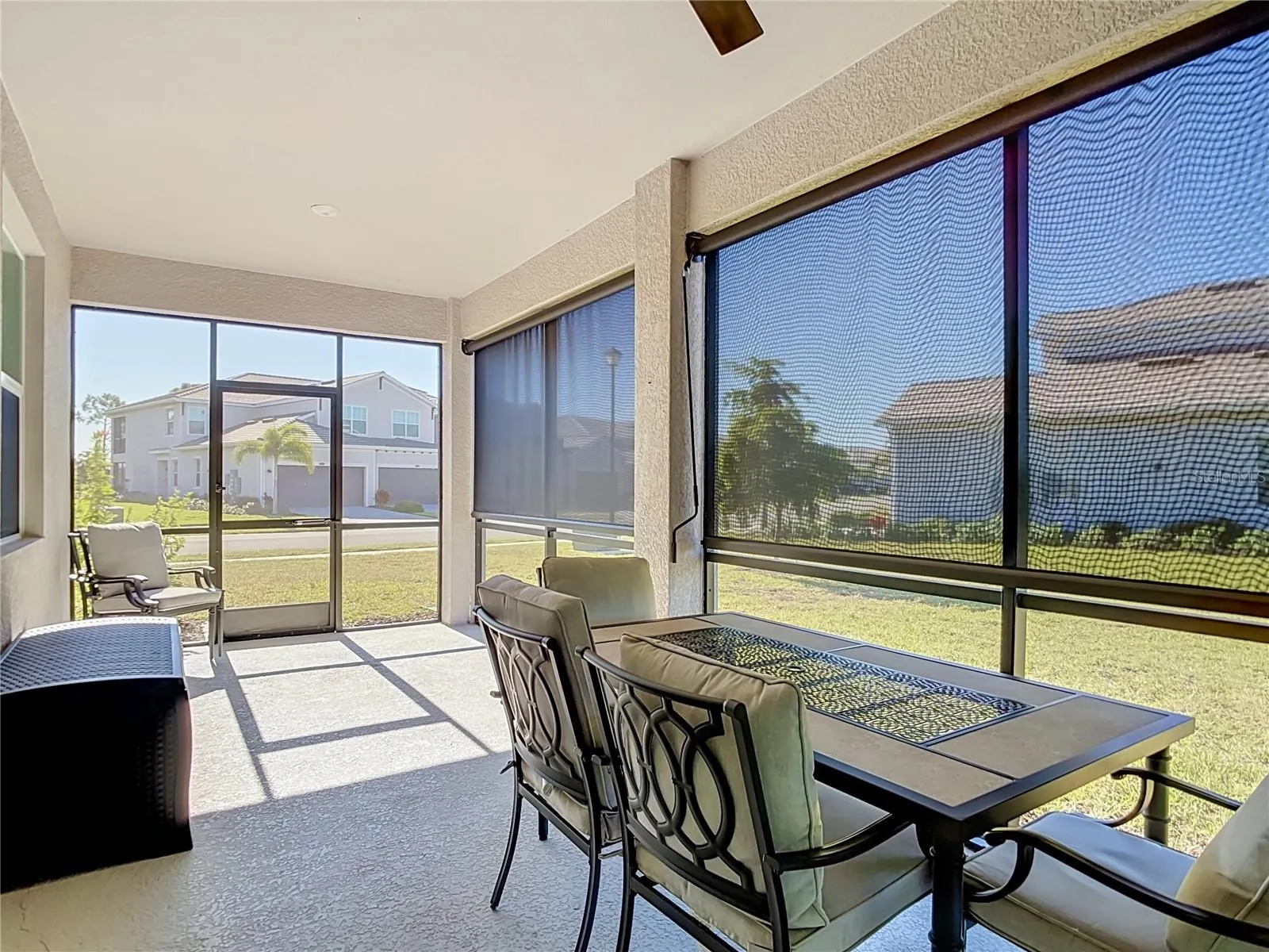 12625 RADIANCE CT #101 #101