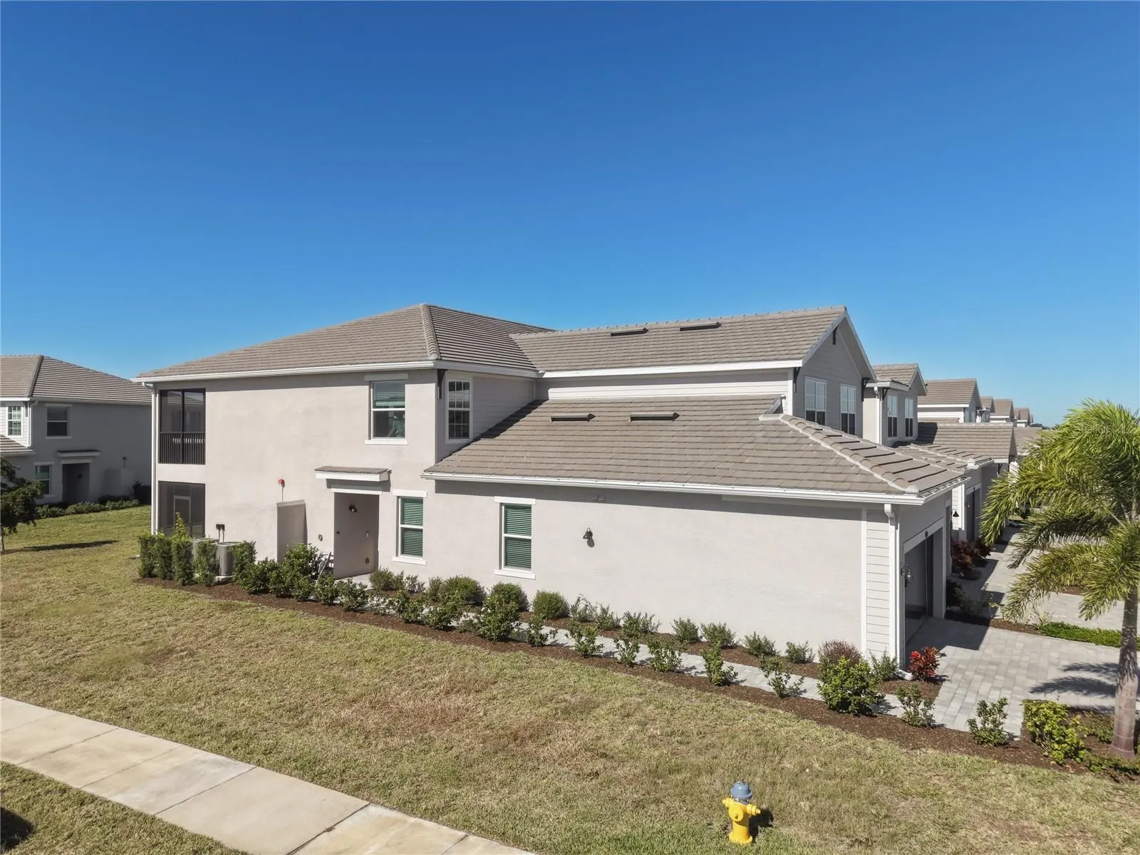 12625 RADIANCE CT #101 #101