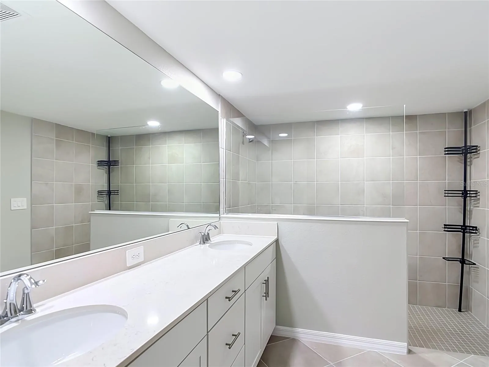 12625 RADIANCE CT #101 #101