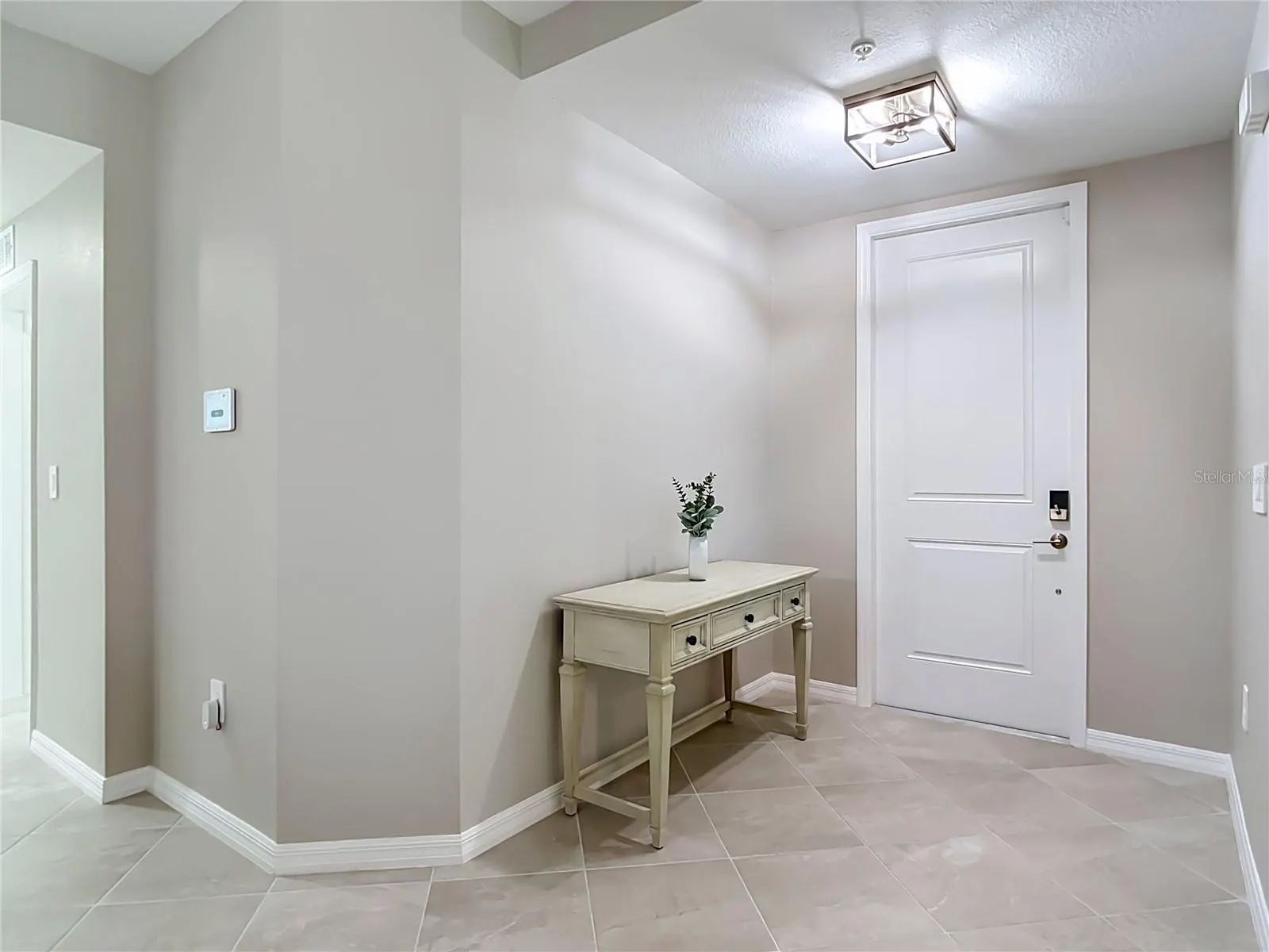 12625 RADIANCE CT #101 #101