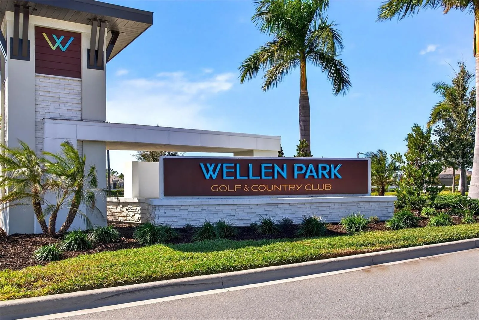 12625 RADIANCE CT #101 #101
