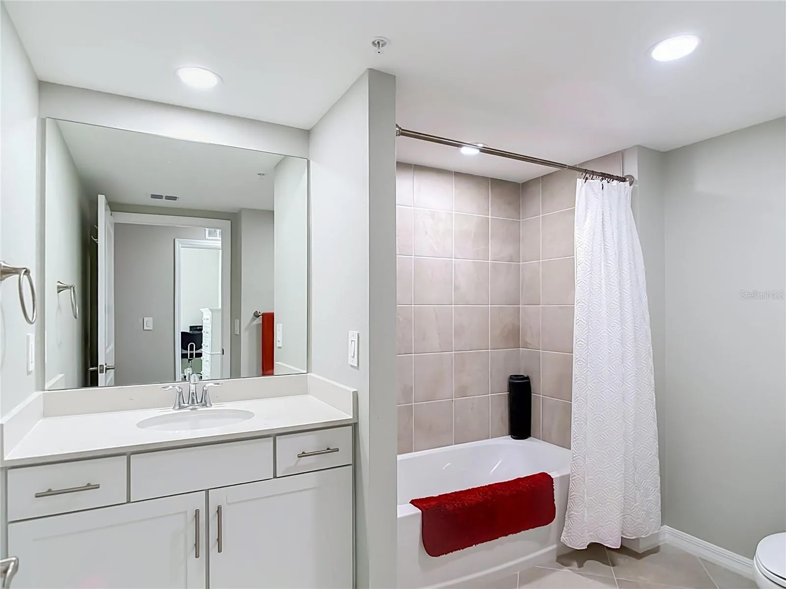 12625 RADIANCE CT #101 #101