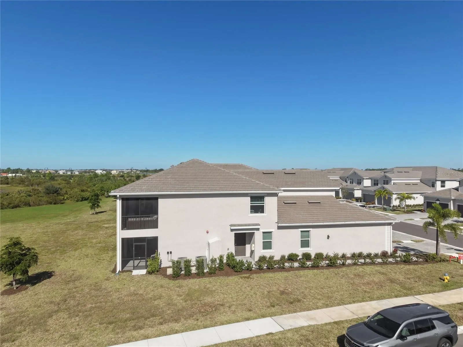 12625 RADIANCE CT #101 #101