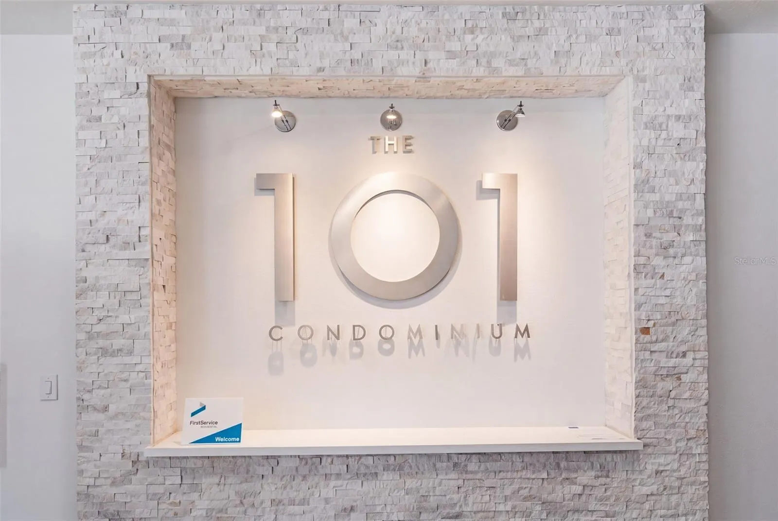101 S GULFSTREAM AVE #5G #5G