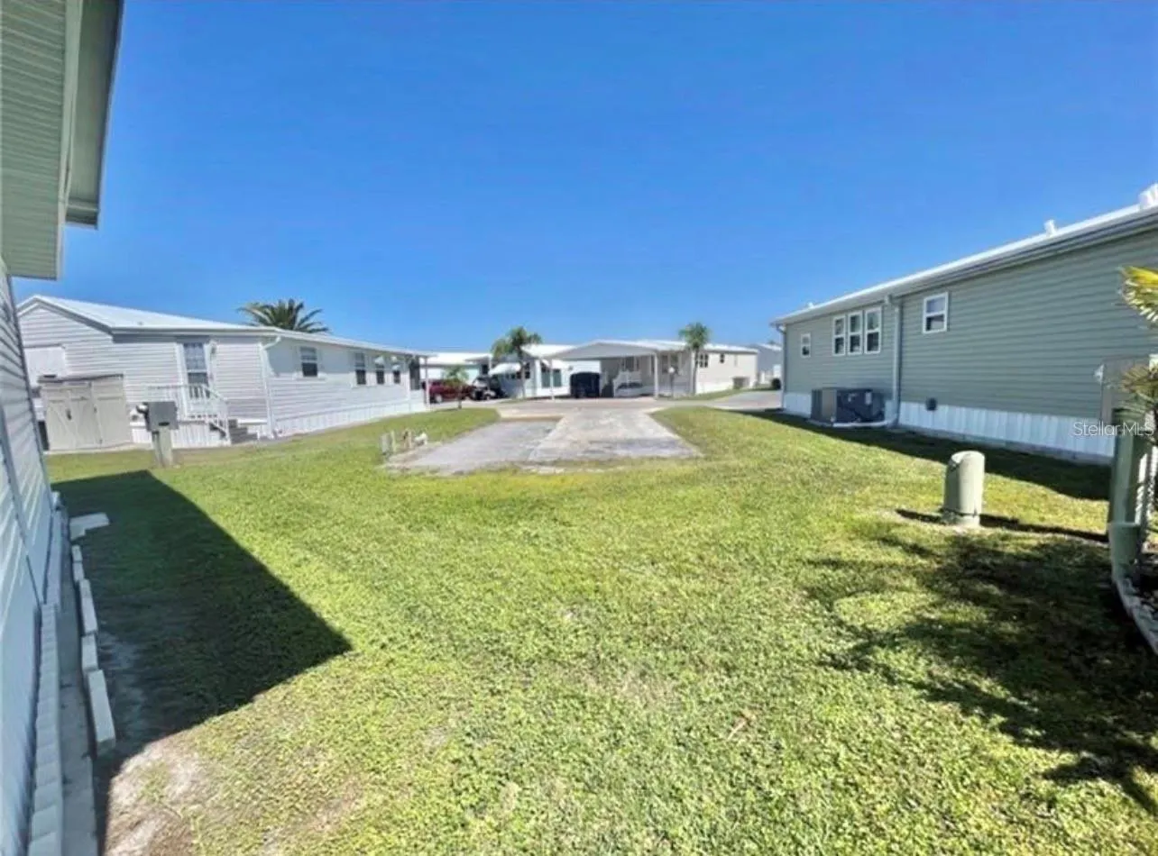 3333 26TH AVE E #1124 #1124