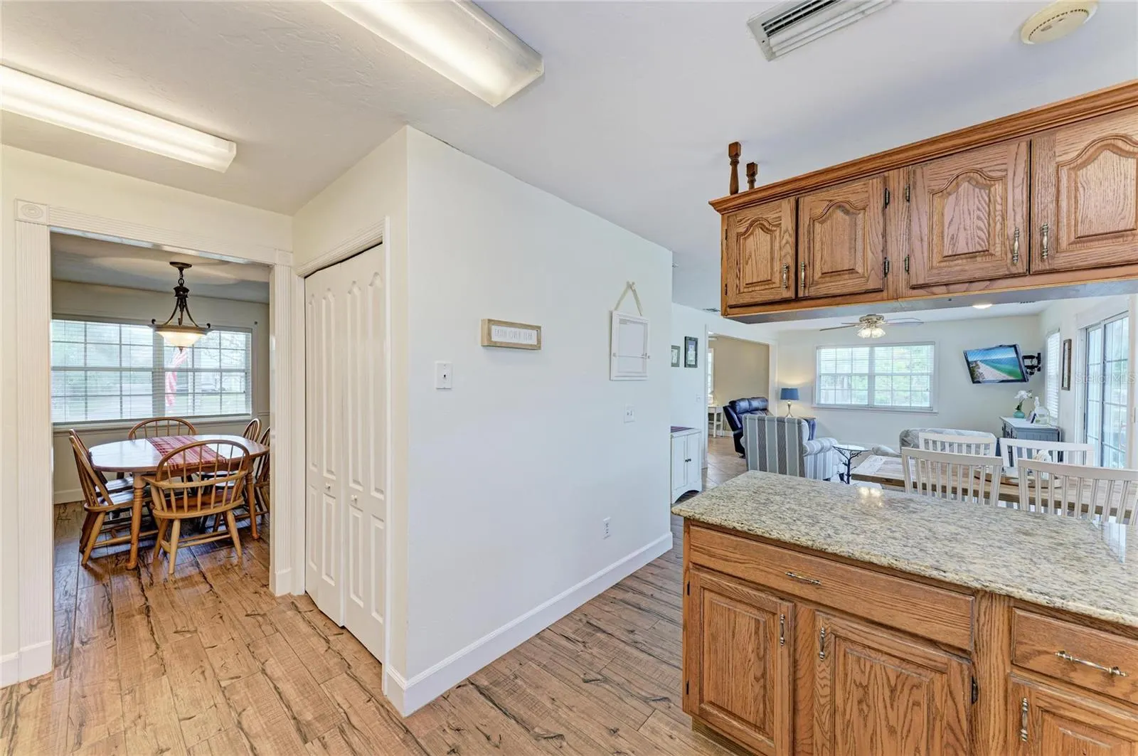 1914 24TH AVE W
