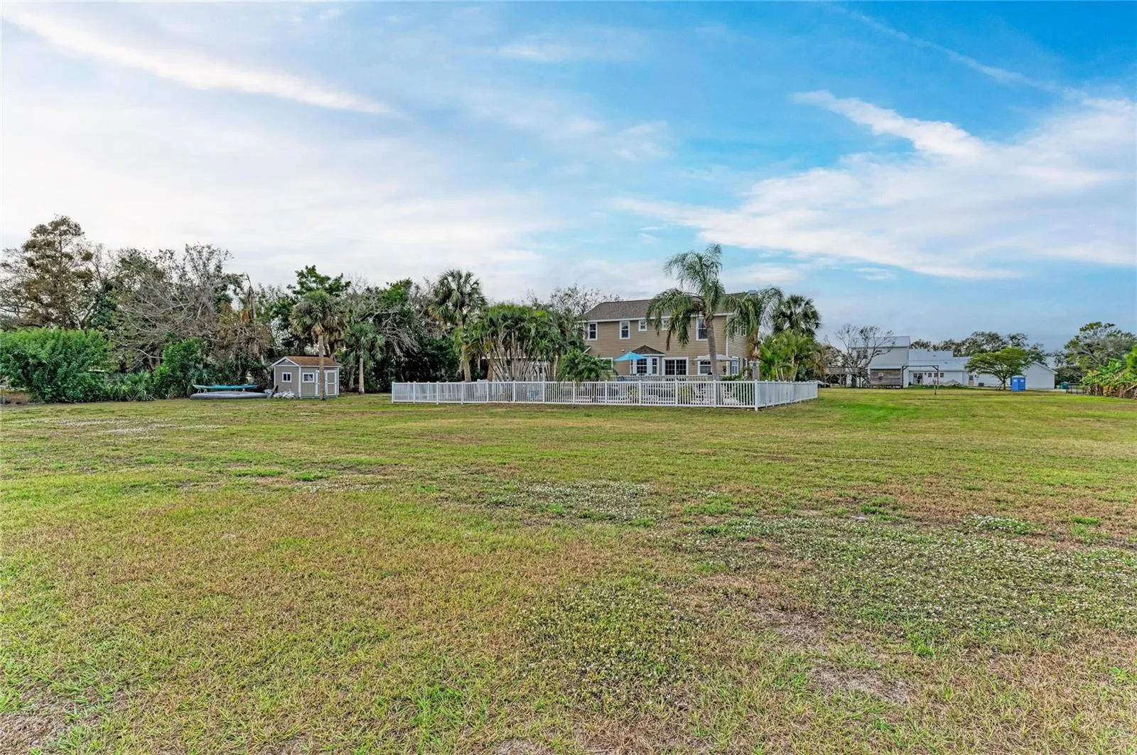 1914 24TH AVE W