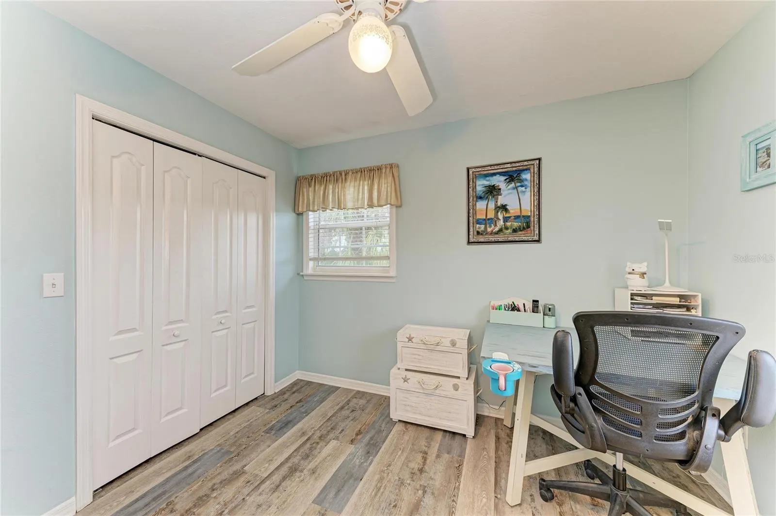 1914 24TH AVE W