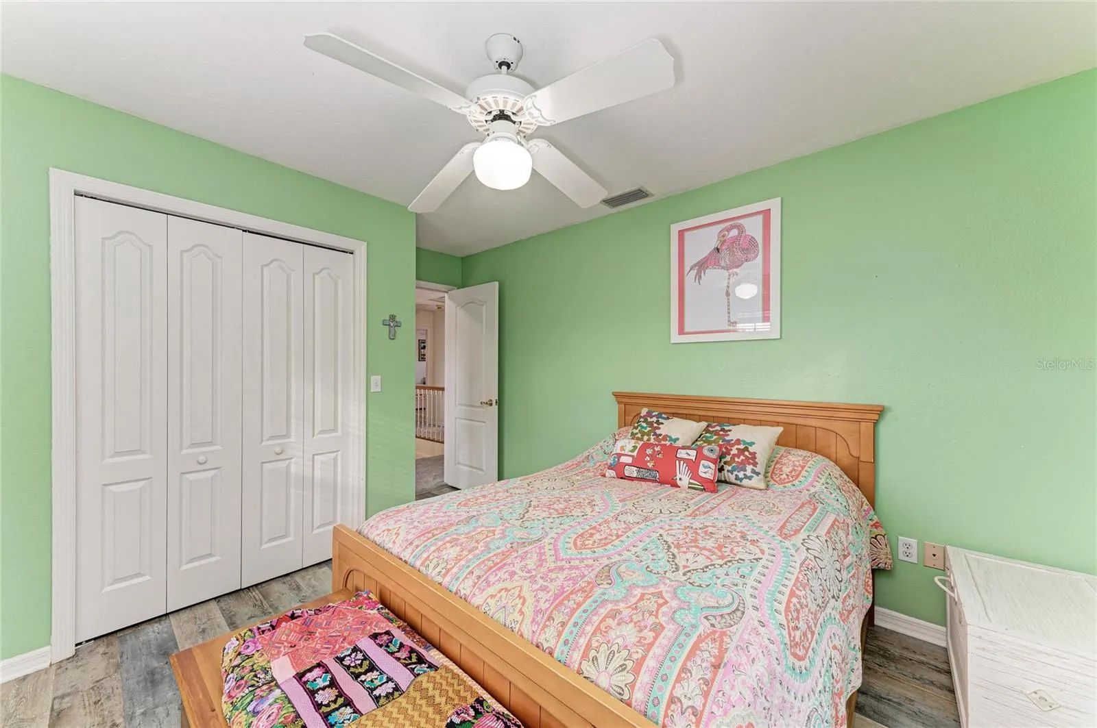 1914 24TH AVE W