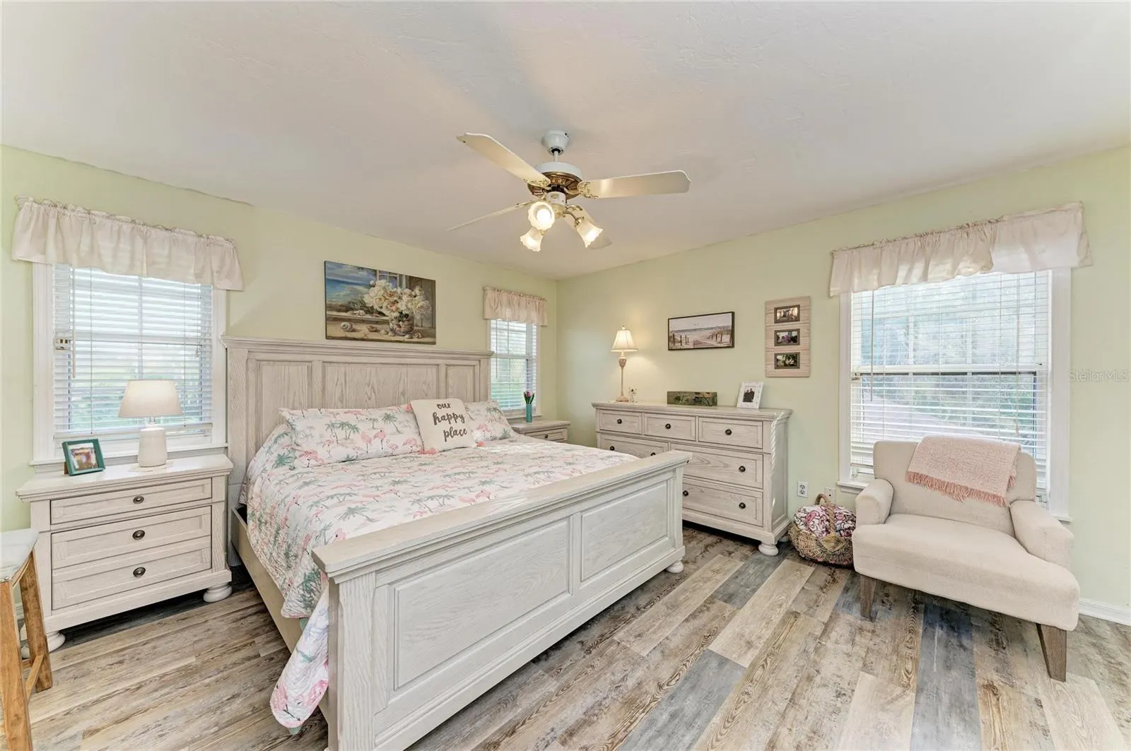 1914 24TH AVE W