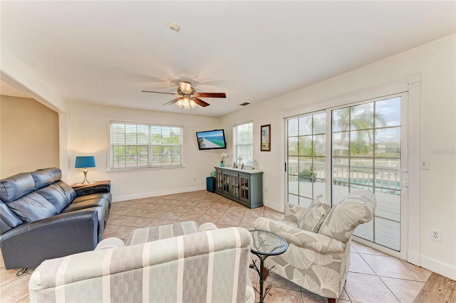 1914 24TH AVE W