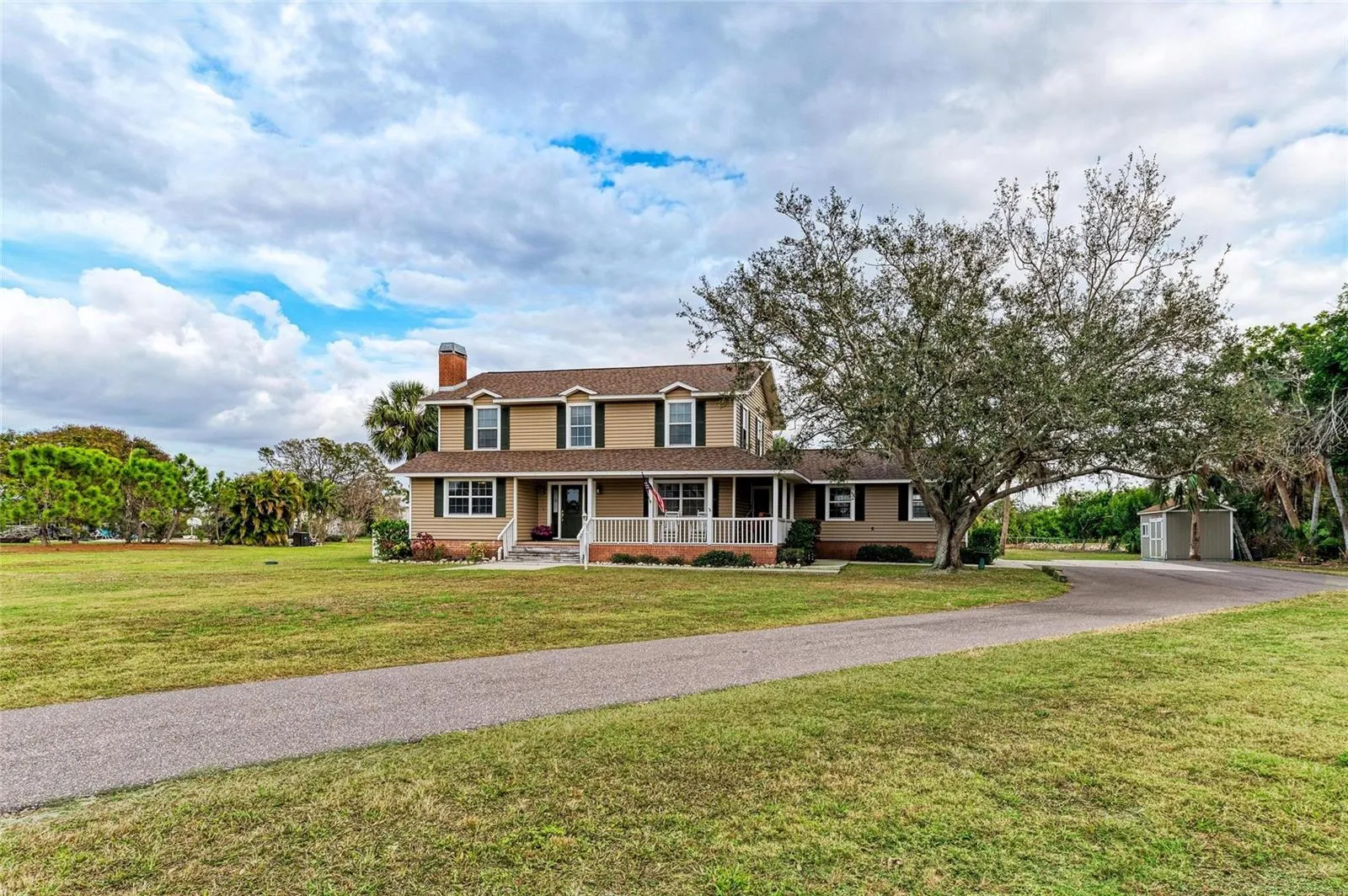 1914 24TH AVE W