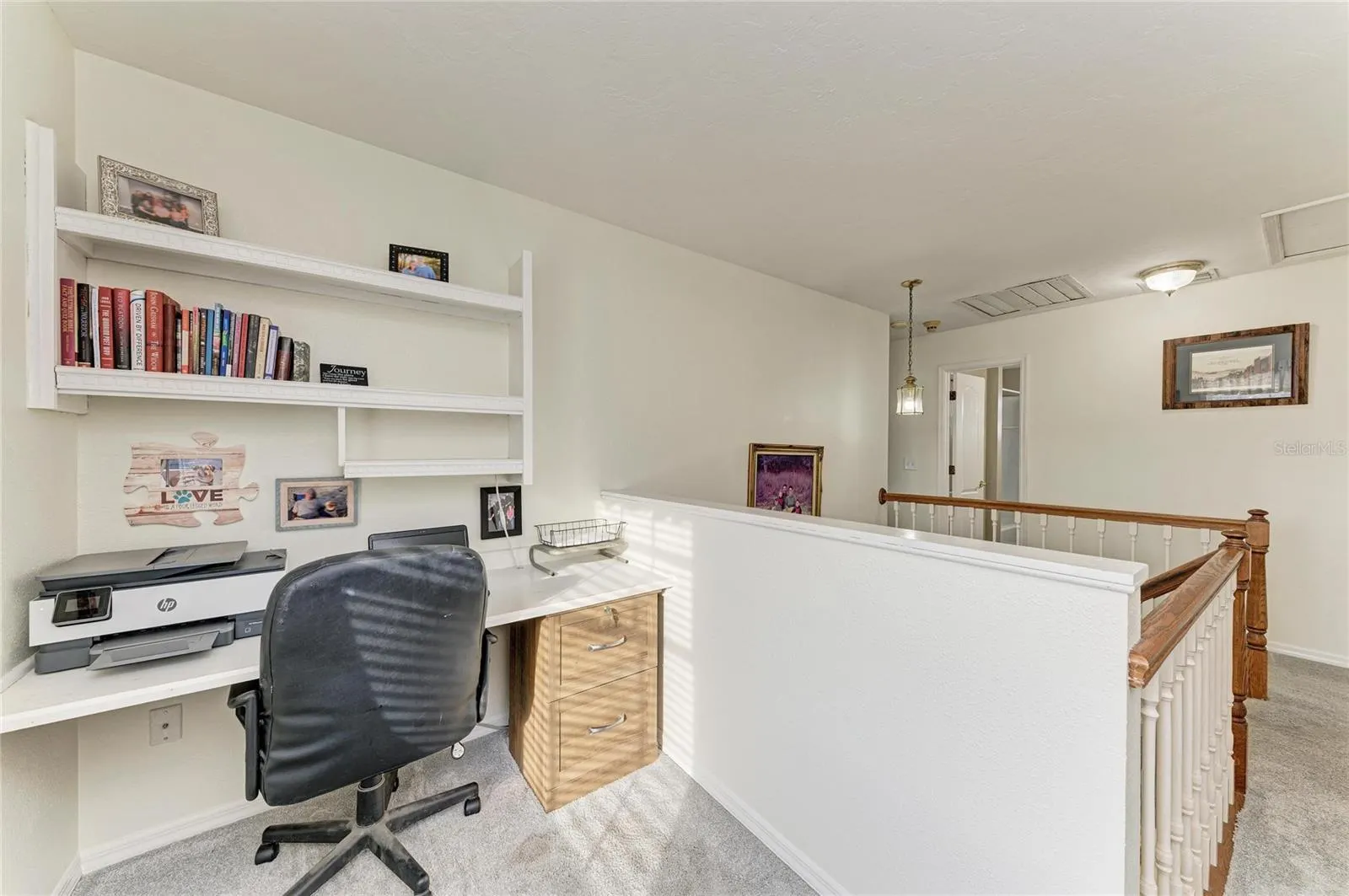 1914 24TH AVE W