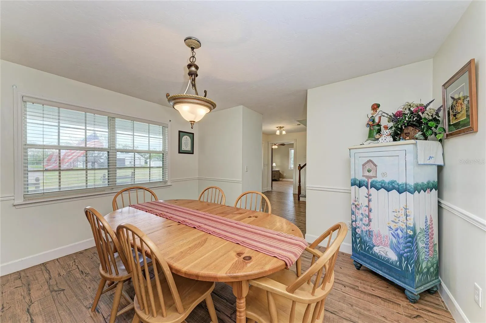 1914 24TH AVE W