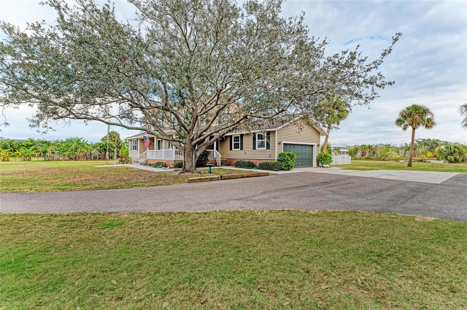 1914 24TH AVE W
