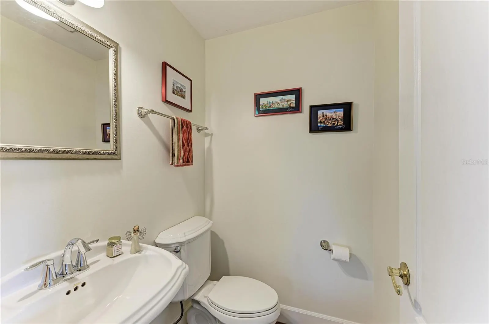 1914 24TH AVE W