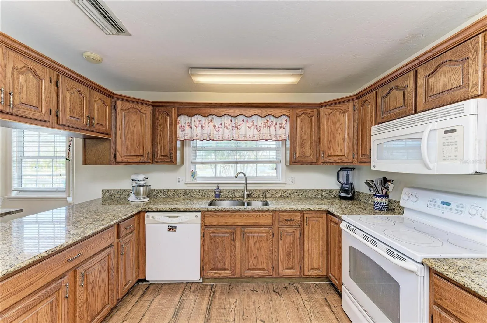 1914 24TH AVE W