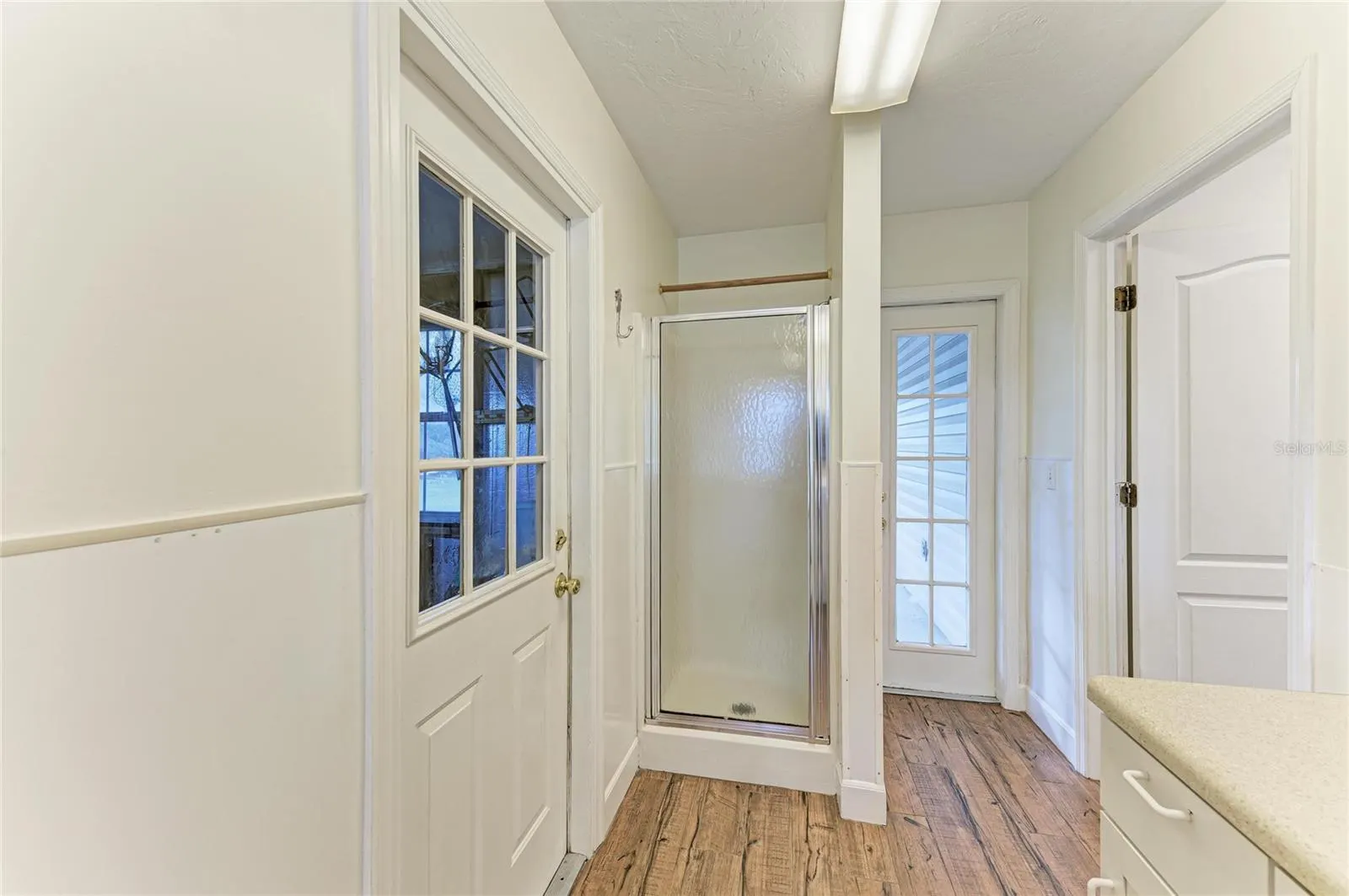 1914 24TH AVE W