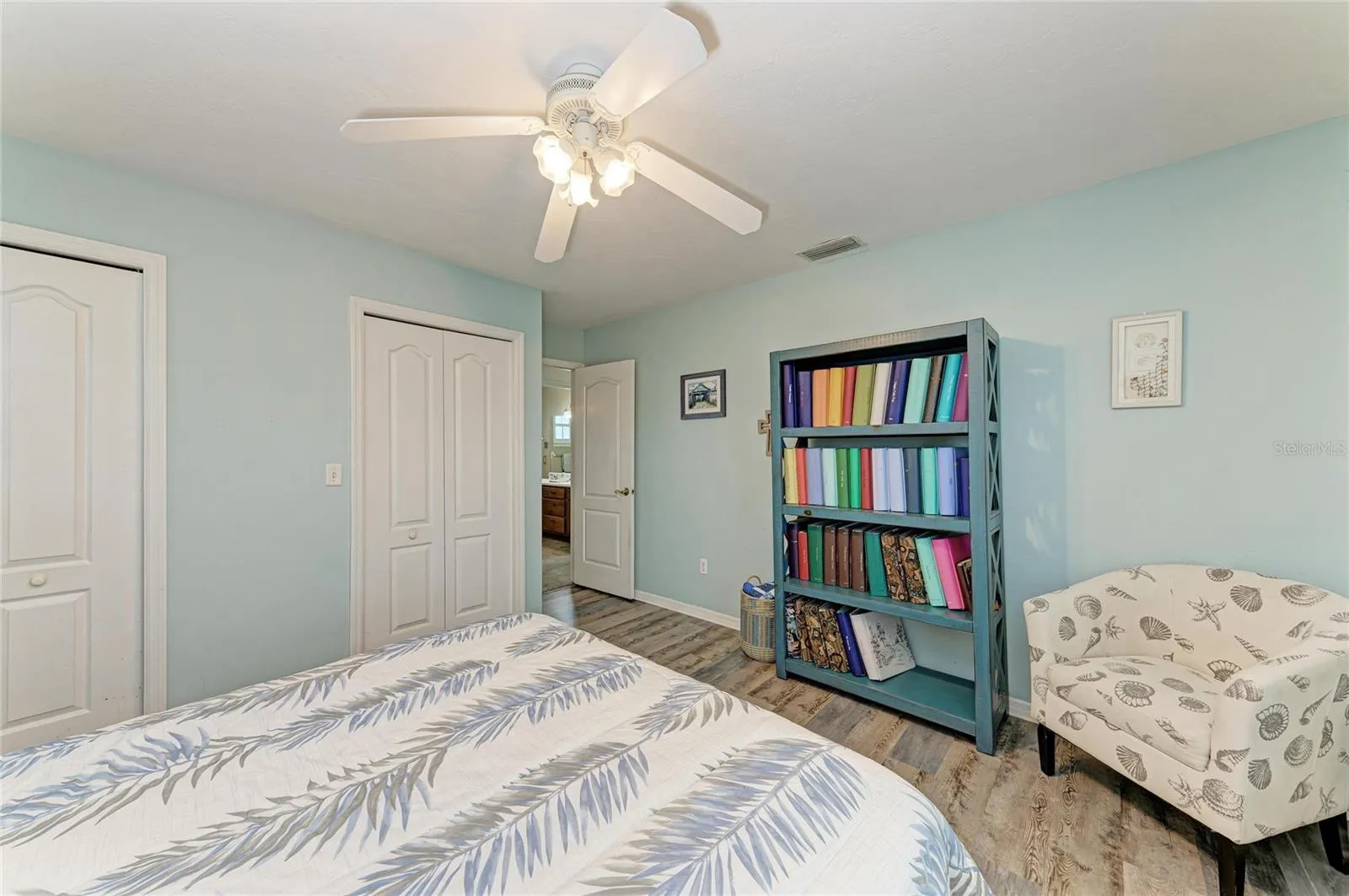 1914 24TH AVE W