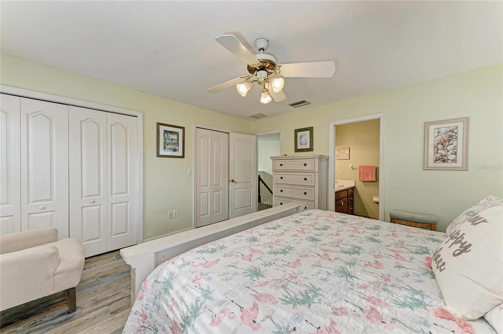 1914 24TH AVE W
