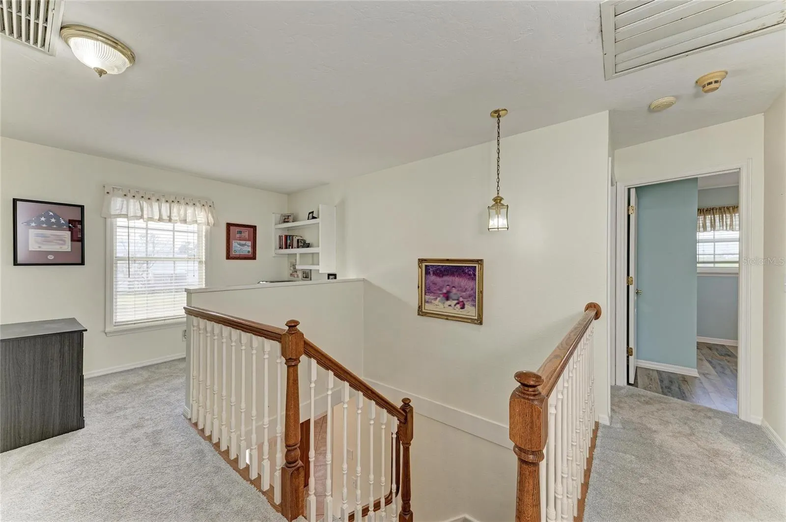1914 24TH AVE W